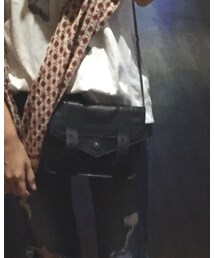 PROENZA SCHOULER | ショルダーバッグ