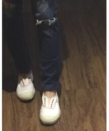 BENSIMON | パンプス