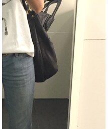 GIVENCHY | ショルダーバッグ