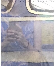 ines | シャツ/ブラウス