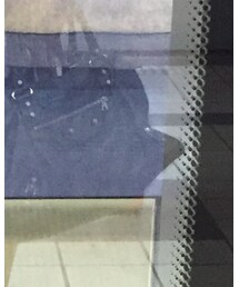 BALENCIAGA | ショルダーバッグ