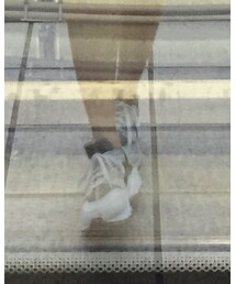 NIKE | スニーカー