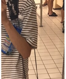 UNIQLO | Tシャツ/カットソー