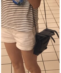 MANGO | その他パンツ