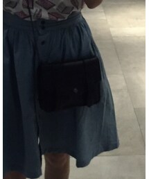 ps1 | ショルダーバッグ