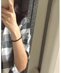 UNIQLO | シャツ/ブラウス