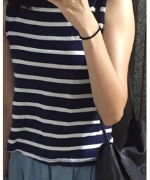 ZARA | タンクトップ