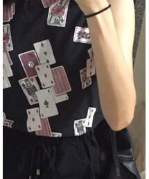 UNIQLO | Tシャツ/カットソー