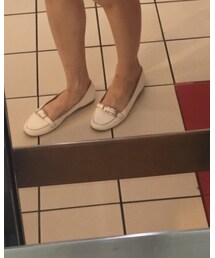 lanew | パンプス