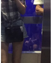 NET | その他パンツ