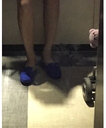 TOD’S | パンプス