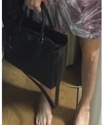 PRADA | ショルダーバッグ