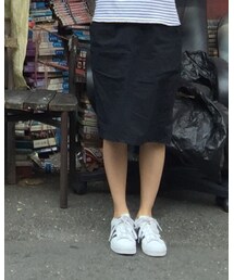 adidas | スニーカー