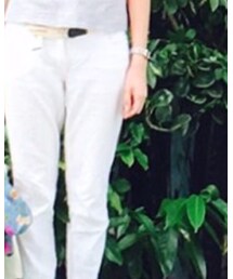 IMPERIAL | その他パンツ