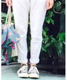 CONVERSE | スニーカー