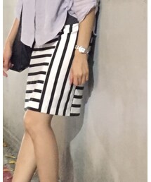 ZARA | スカート