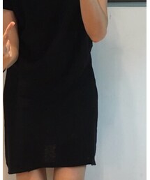 DOUCHANGLEE | ワンピース