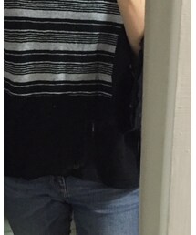 FREE PEOPLE | ニット/セーター