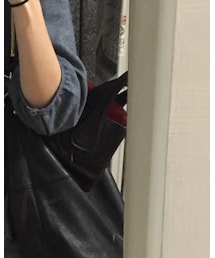 GIVENCHY | ショルダーバッグ