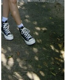 CONVERSE | スニーカー