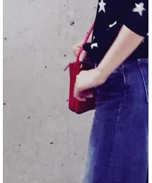 CELINE | ショルダーバッグ