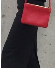 ZARA | スカート