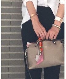 Deuxieme Classe | その他パンツ