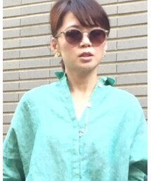 Ray-Ban | サングラス