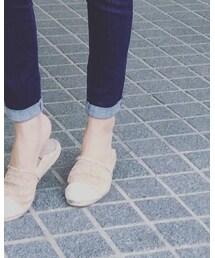 CHANEL | その他シューズ