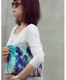 バレリー44 | Tシャツ/カットソー