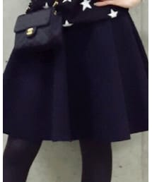Deuxieme Classe | スカート