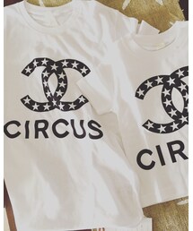 rous | Tシャツ/カットソー