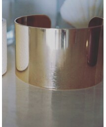 イデアルーチェ | バングル/リストバンド