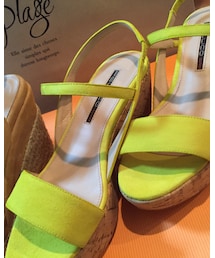 PELLICO | サンダル