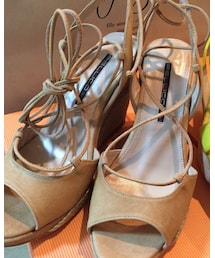 PELLICO SUNNY | サンダル