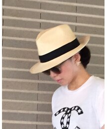 J.CREW | ハット
