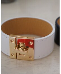 イデアルーチェ | バングル/リストバンド