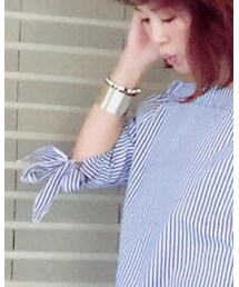 イデアルーチェ | バングル/リストバンド