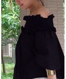 rous | シャツ/ブラウス