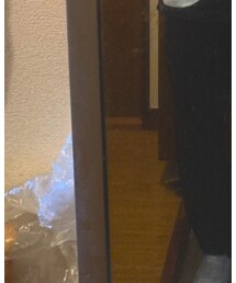 UNIQLO | トップス