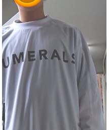 niko and... | Tシャツ/カットソー