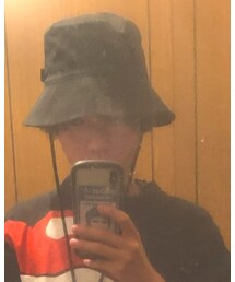 DIESEL | ハット