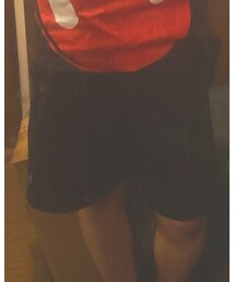 NIKE | パンツ