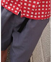 LAKOLE | その他パンツ