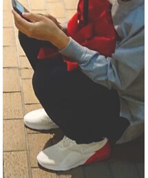 UNIQLO | その他パンツ