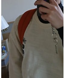 STUSSY | Tシャツ/カットソー
