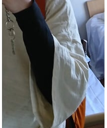 UNDER ARMOUR | その他トップス