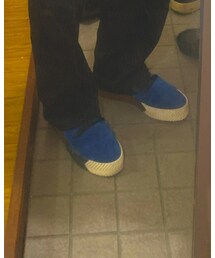 alexanderwang | シューズ