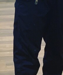 UNIQLO | パンツ