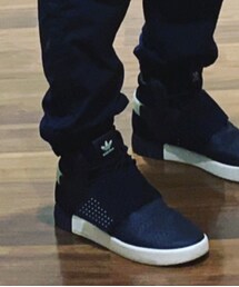 adidas Originals | スニーカー